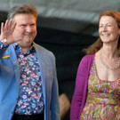 ABD0181-20190615.jpg