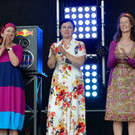 ABD0183-20190615.jpg