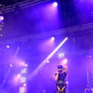 ABD0187-20190615.jpg