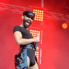 ABD0201-20190615.jpg