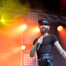 ABD0202-20190615.jpg