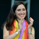 ABD0203-20190615.jpg
