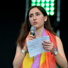 ABD0205-20190615.jpg