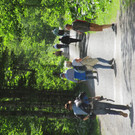 IMG_2237.JPG