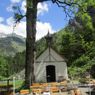 IMG_2255.JPG