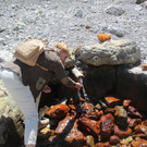 IMG_2264.JPG