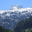 IMG_2267.JPG