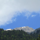 IMG_2247.JPG