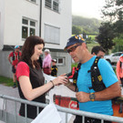 IMG_1654_JPG-1560666991.jpg