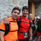 IMG_1664_JPG-1560667139.jpg
