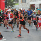 IMG_1675_JPG-1560667388.jpg