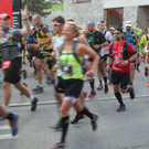 IMG_1676_JPG-1560667411.jpg