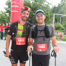 Lukas W__rnschimmel und Beat Wachter_JPG-1560667479.jpg