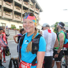 Manuela Lang_JPG-1560667506.jpg