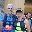 Mark de Vries und Anette Brok aus Holland_JPG-1560667530.jpg