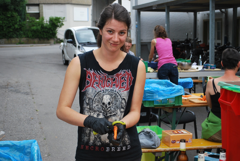 DSC_1438.JPG