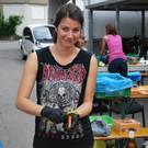 DSC_1438.JPG