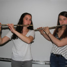 IMG_1686_JPG-1560668226.jpg