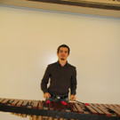 IMG_1696_JPG-1560668393.jpg