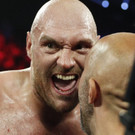 Fury_Schwarz_Boxing_07946.jpg