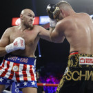 Fury_Schwarz_Boxing_97769.jpg