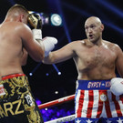Fury_Schwarz_Boxing_55331.jpg