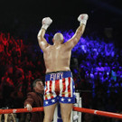 Fury_Schwarz_Boxing_90143.jpg