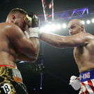 Fury_Schwarz_Boxing_76875.jpg