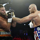 Fury_Schwarz_Boxing_56167.jpg