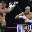 Fury_Schwarz_Boxing_17085.jpg