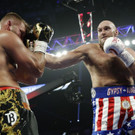 Fury_Schwarz_Boxing_34696.jpg
