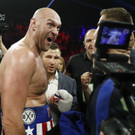 Fury_Schwarz_Boxing_03069.jpg