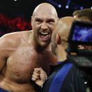 Fury_Schwarz_Boxing_12586.jpg