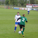 DSC06612.JPG
