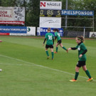DSC06614.JPG