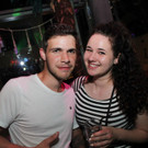 Party Samstag