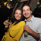 IMG_0688_jpg-1560681006.jpg