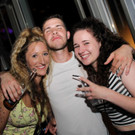 IMG_0692_jpg-1560681012.jpg