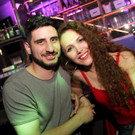 IMG_0696_jpg-1560681018.jpg