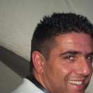 DJ Dave 202 (CH), DJ Messias im Limo in St. Gal...