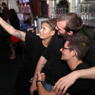 IMG_0733_jpg-1560681037.jpg