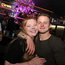 IMG_0744_jpg-1560681045.jpg