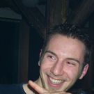 144876.jpg