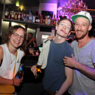 IMG_0766_jpg-1560681058.jpg