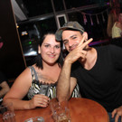 IMG_0771_jpg-1560681061.jpg