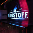 IMG_0792_jpg-1560681076.jpg
