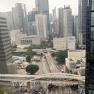 2019-06-13T100141Z_454709729_RC18D2E79B50_RTRMADP_3_HONGKONG-EXTRADITION.JPG