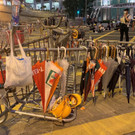 2019-06-12T155857Z_1264345411_RC19C566C620_RTRMADP_3_HONGKONG-EXTRADITION.JPG