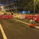 2019-06-12T160457Z_225789282_RC1C05291480_RTRMADP_3_HONGKONG-EXTRADITION.JPG