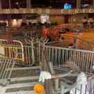 2019-06-12T160421Z_282108506_RC1E2BFA6A00_RTRMADP_3_HONGKONG-EXTRADITION.JPG
